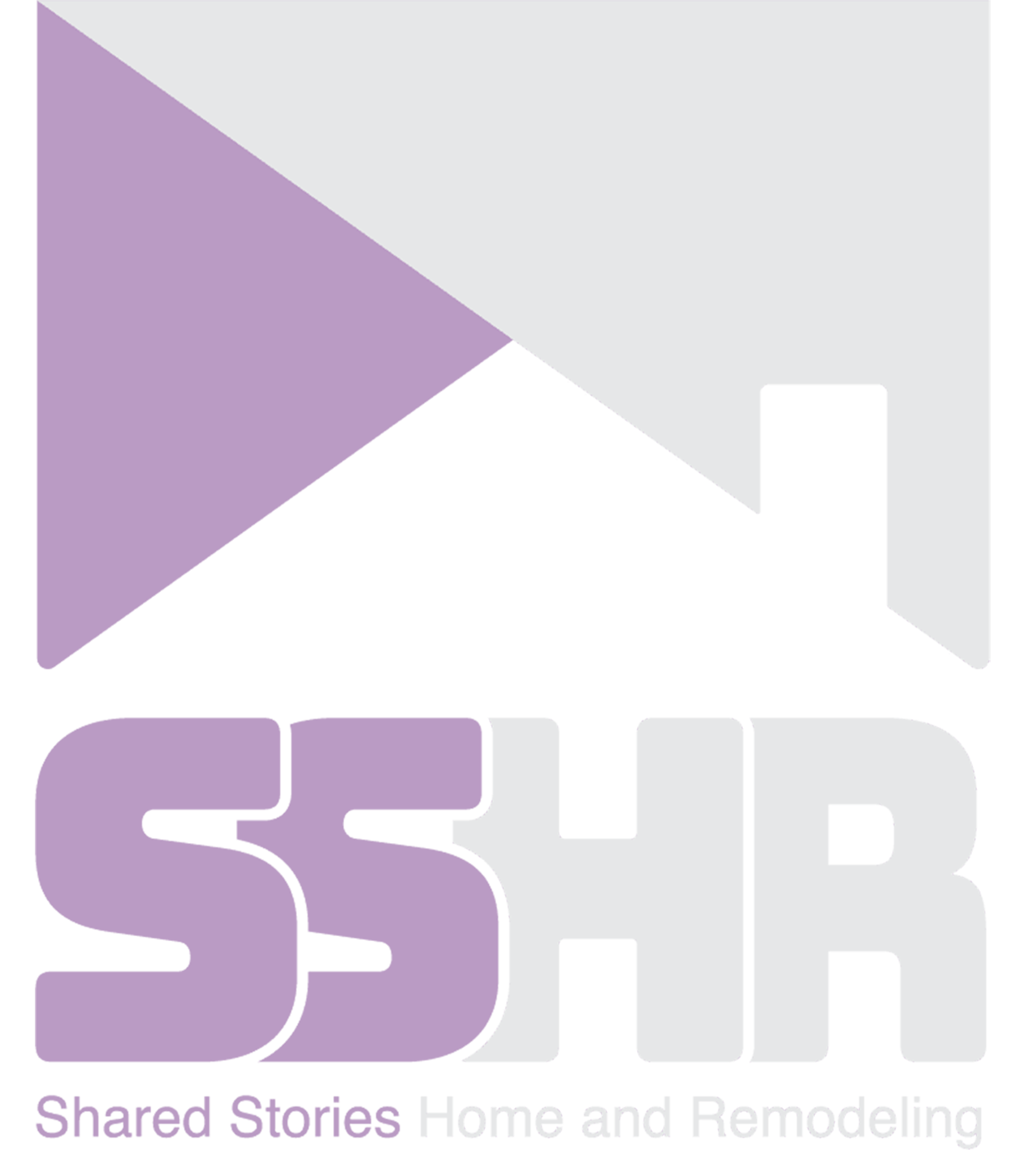 Shared Stories Home Remodeling